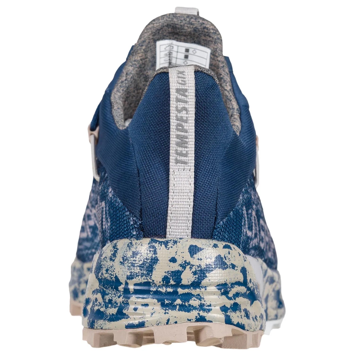 La Sportiva Scarpe da Trail Running Tempesta Gtx Donna