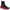 La Sportiva Scarpe da Trial Running Cyklon Cross Gtx Donna
