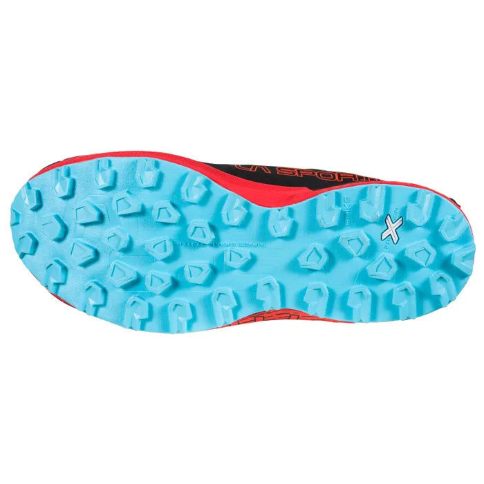 La Sportiva Scarpe da Trial Running Cyklon Cross Gtx Donna