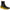 La Sportiva Scarpe da Trail Running Cyclon Cross GT Uomo