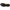 La Sportiva Scarpe da Trail Running Cyclon Cross GT Uomo