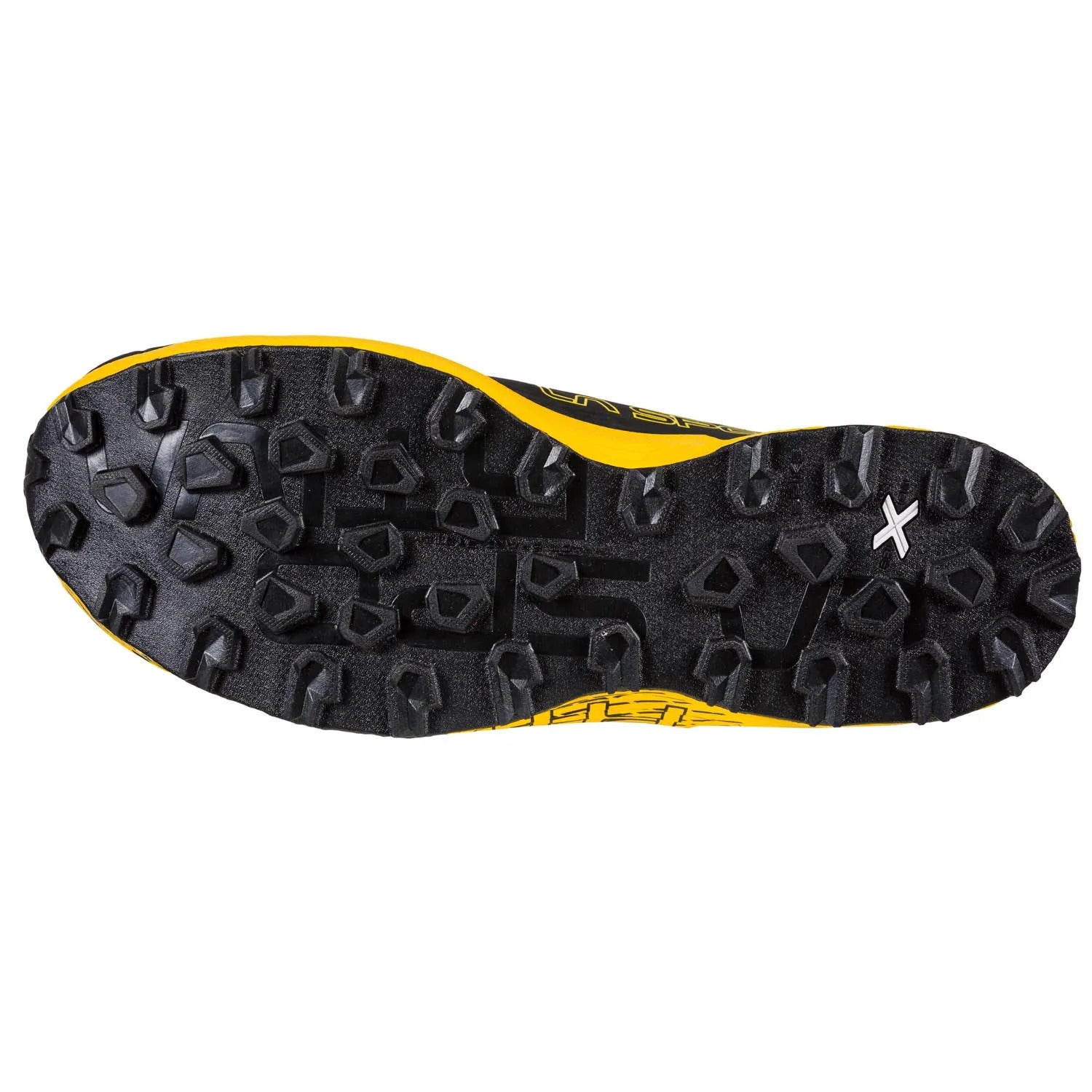 La Sportiva Scarpe da Trail Running Cyclon Cross GT Uomo