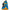 La Sportiva Scarpe da Trail Running Cyklon Uomo