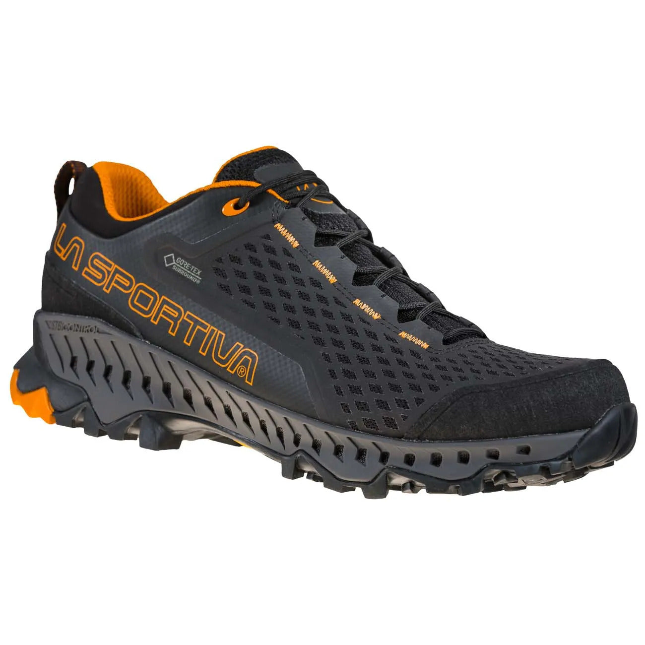 La Sportiva Scarpe da Hiking Spire Gtx Uomo