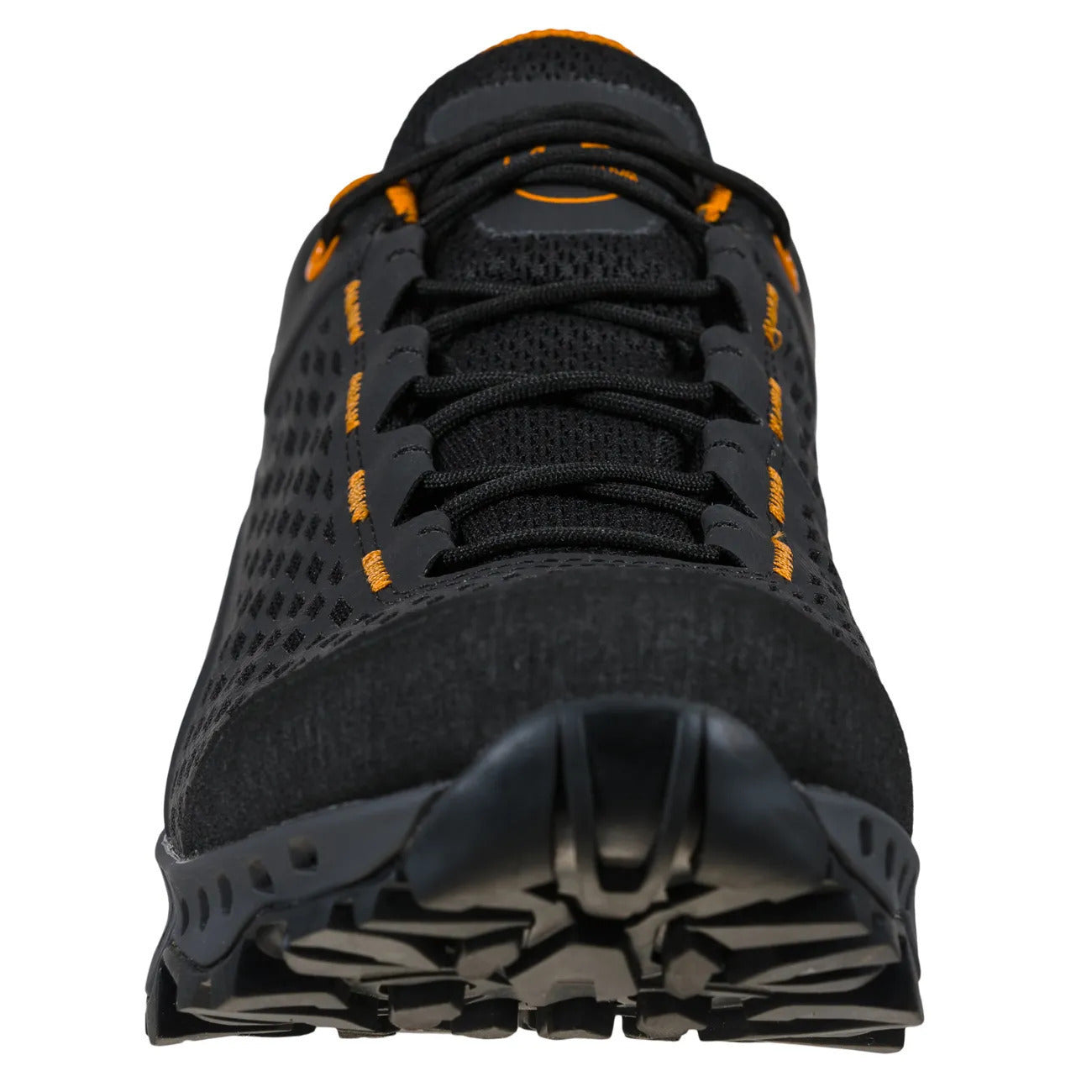 La Sportiva Scarpe da Hiking Spire Gtx Uomo