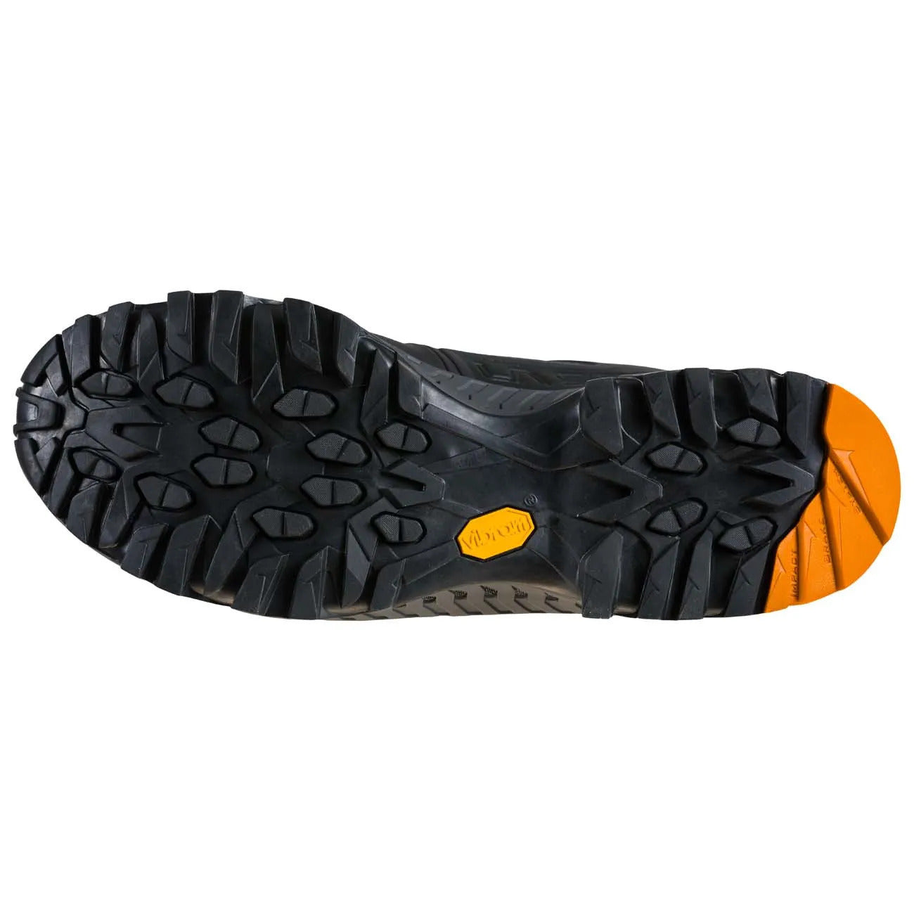 La Sportiva Scarpe da Hiking Spire Gtx Uomo
