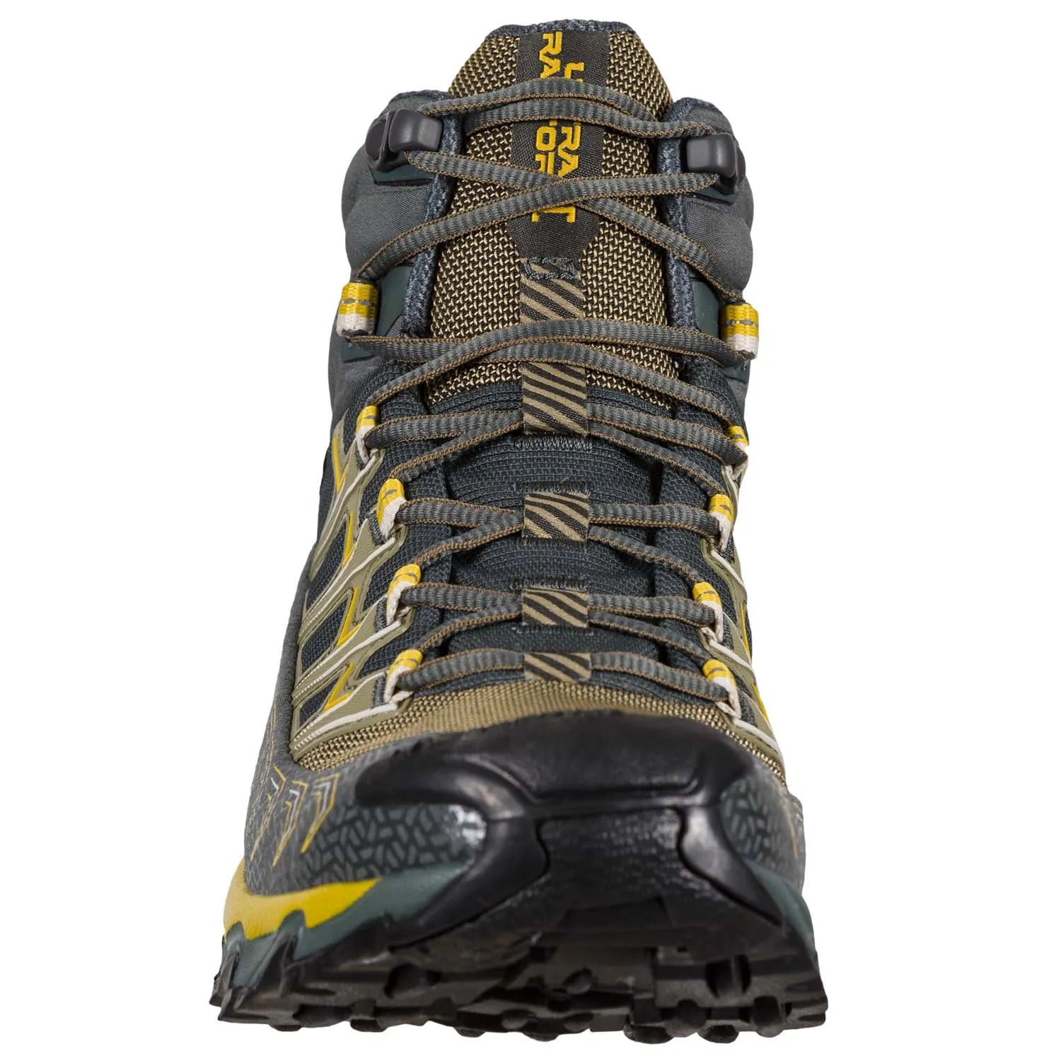 La Sportiva Scarpe da Hiking Ultra Raptor II Mid Donna GTX