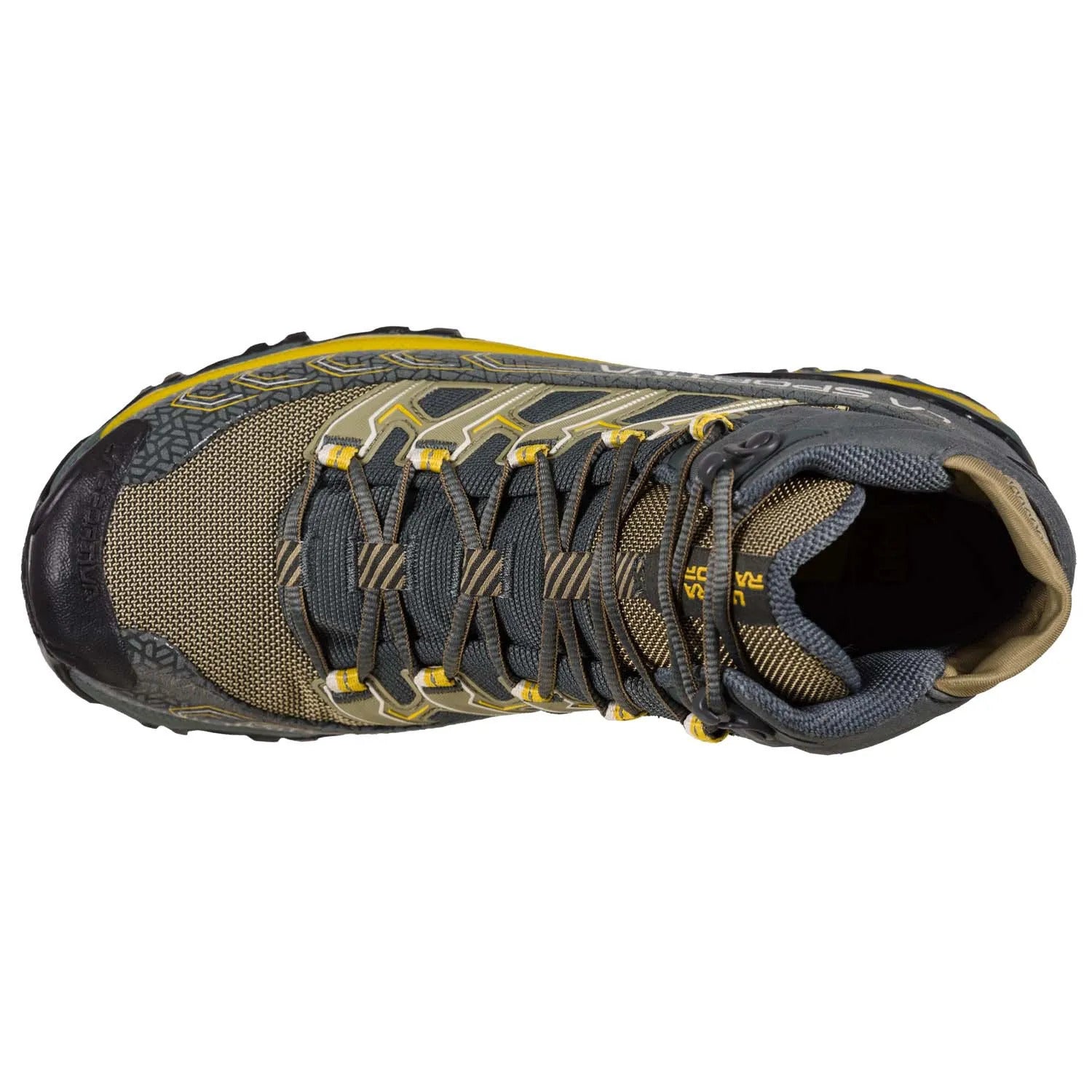 La Sportiva Scarpe da Hiking Ultra Raptor II Mid Donna GTX