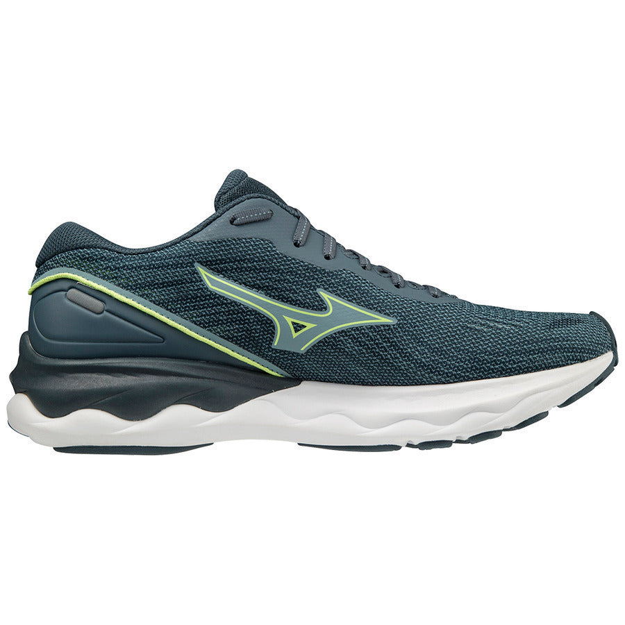 Mizuno Scarpa da Running Skyrise 3 Uomo