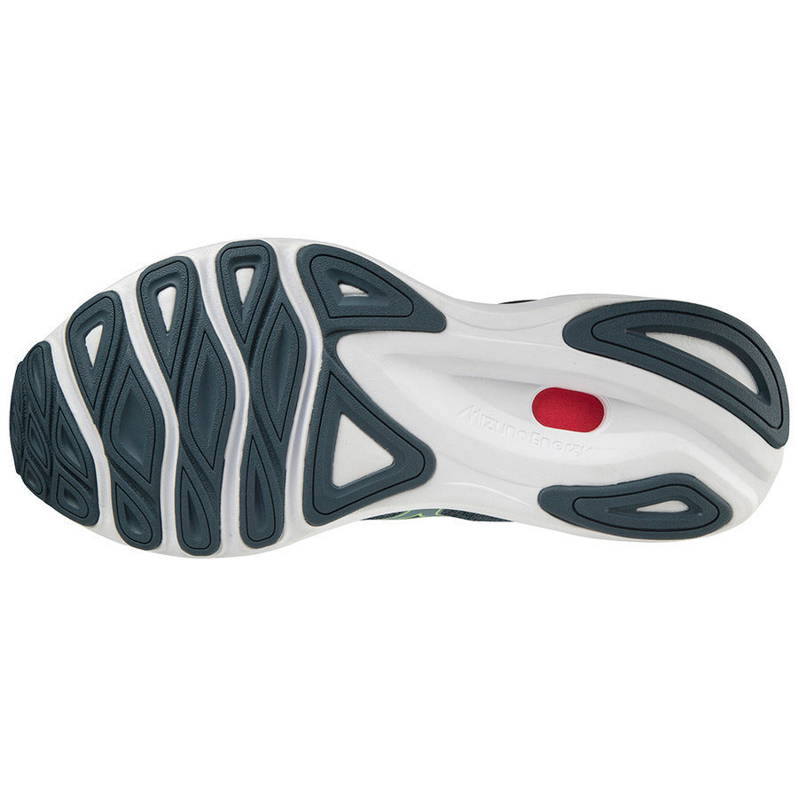 Mizuno Scarpa da Running Skyrise 3 Uomo