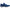 Mizuno Scarpe da Running Wave Sky 6 Uomo