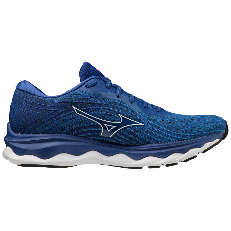 Mizuno Scarpe da Running Wave Sky 6 Uomo
