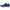 Mizuno Scarpe da Running Wave Sky 6 Uomo