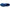 Mizuno Scarpe da Running Wave Sky 6 Uomo