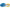 Mizuno Scarpe da Running Wave Sky 6 Uomo