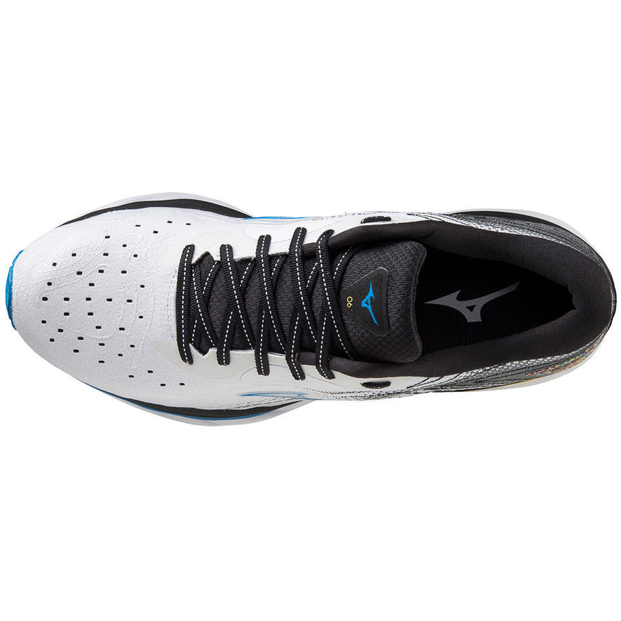Mizuno Scarpe da Running Wave Sky 6 Uomo
