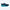 Brooks Scarpe da Running Ghost 15 Uomo Navy Blue Green