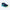 Brooks Scarpe da Running Ghost 15 Uomo Navy Blue Green