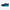 Brooks Scarpe da Running Ghost 15 Uomo Navy Blue Green