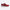 Brooks Scarpe da Running Ghost 15 Uomo Red Blue Haze White