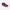 Brooks Scarpe da Running Ghost 15 Uomo Red Blue Haze White