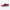 Brooks Scarpe da Running Ghost 15 Uomo Red Blue Haze White