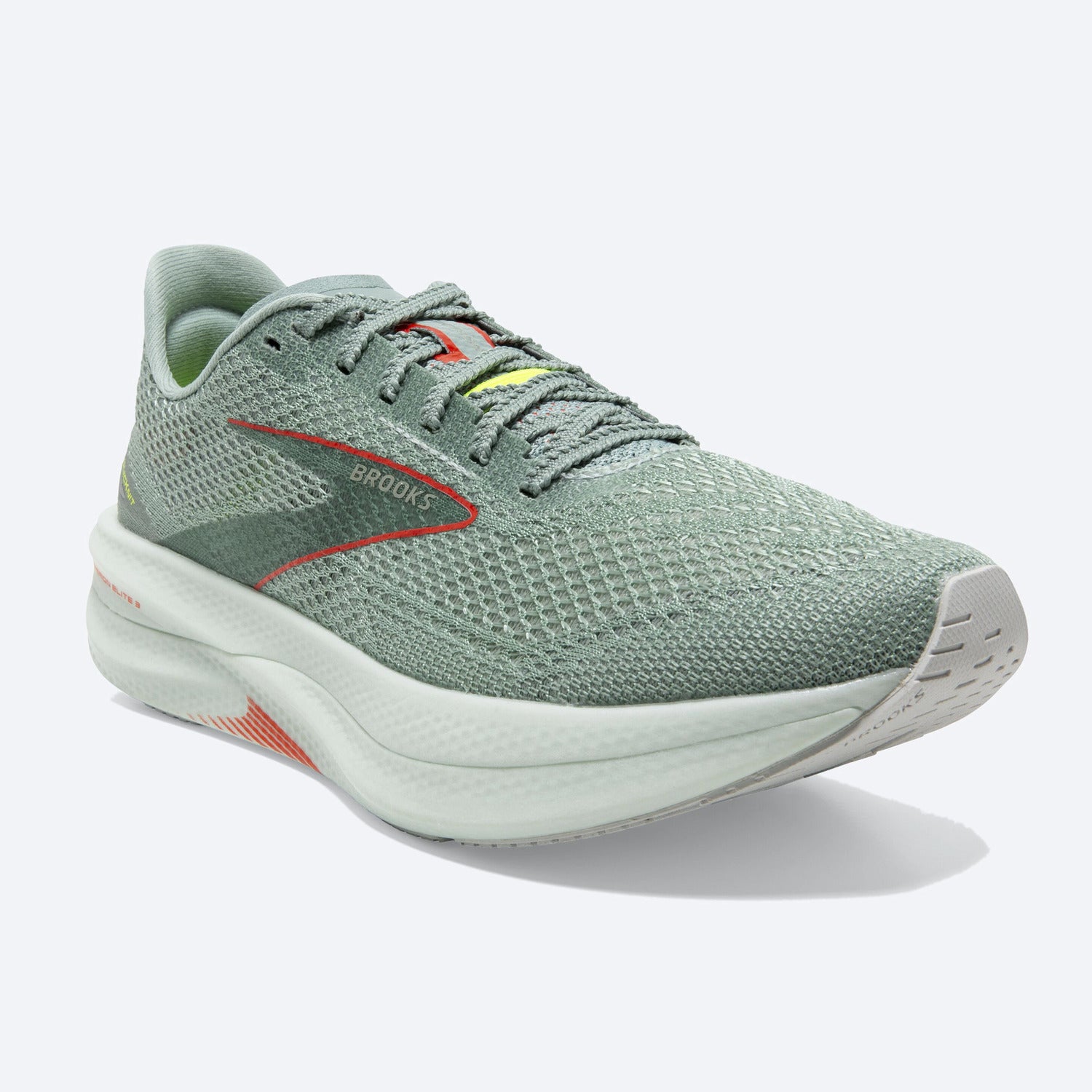Brooks Scarpa da Running Hyperior Elite 3 Uomo Donna