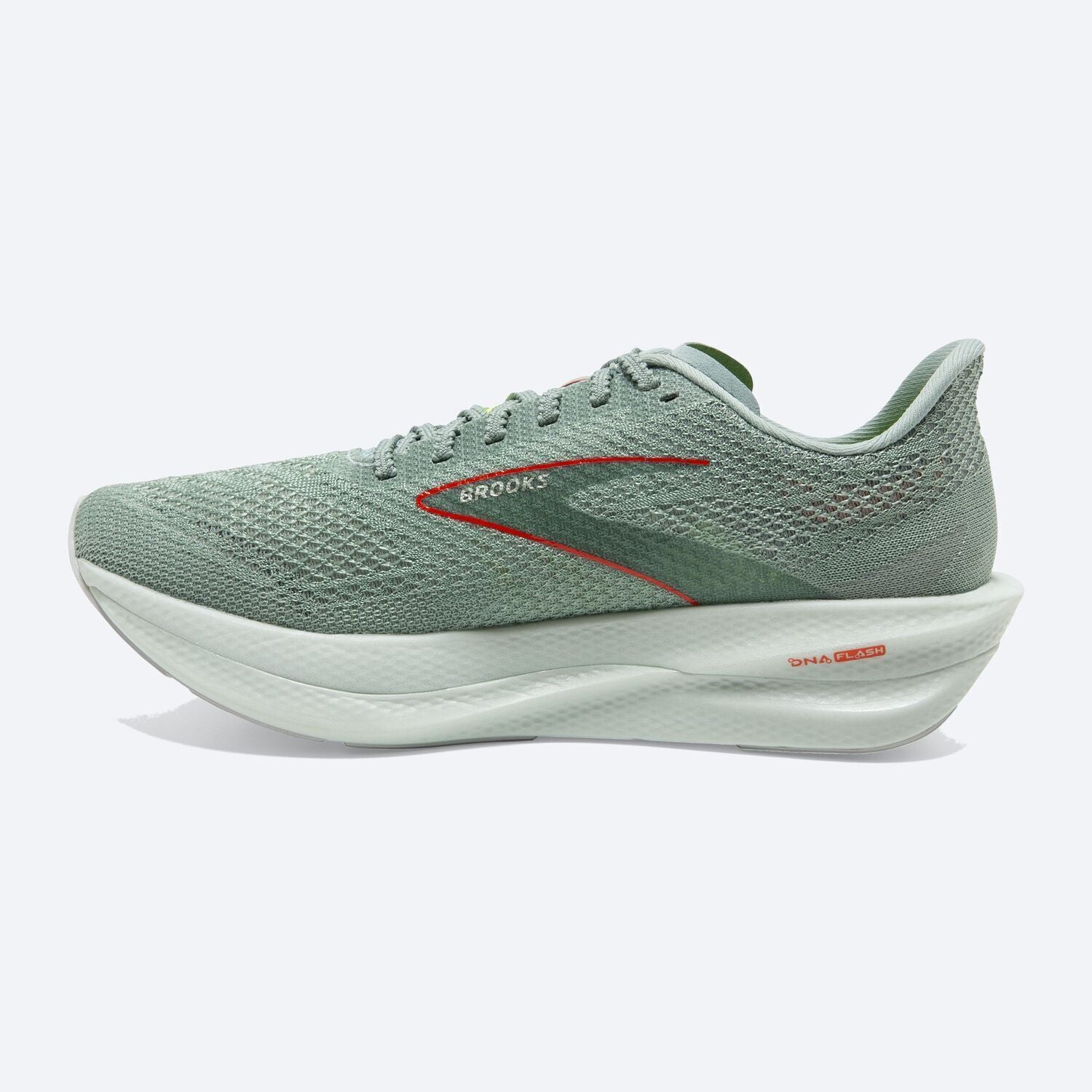 Brooks Scarpa da Running Hyperior Elite 3 Uomo Donna