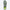 Brooks Scarpa da Running Hyperior Elite 3 Uomo Donna