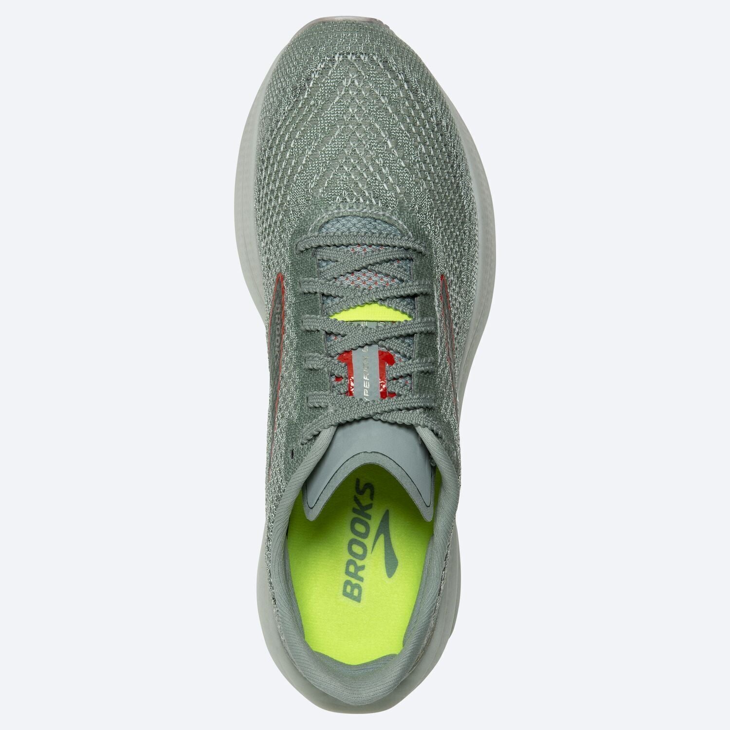 Brooks Scarpa da Running Hyperior Elite 3 Uomo Donna