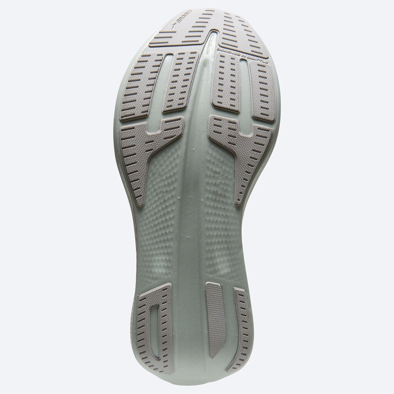 Brooks Scarpa da Running Hyperior Elite 3 Uomo Donna