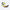 Brooks Scarpe Running Hyperion Max Donna White Black Nightlife