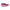 Brooks Scarpe da Trail Running Caldera 6 Donna