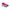 Brooks Scarpe da Trail Running Caldera 6 Donna