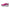 Brooks Scarpe da Trail Running Caldera 6 Donna