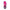 Brooks Scarpe da Trail Running Caldera 6 Donna