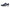 Brooks Scarpe da Running Ghost 15 Donna Peacot Pearl Salt