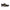 Brooks Scarpe da Running Ghost 15 Donna Black Ebony Sharp Green