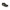 Brooks Scarpe da Running Ghost 15 Donna Black Ebony Sharp Green