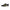 Brooks Scarpe da Running Ghost 15 Donna Black Ebony Sharp Green