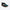 Brooks Scarpe da Running Hyperior Tempo Uomo