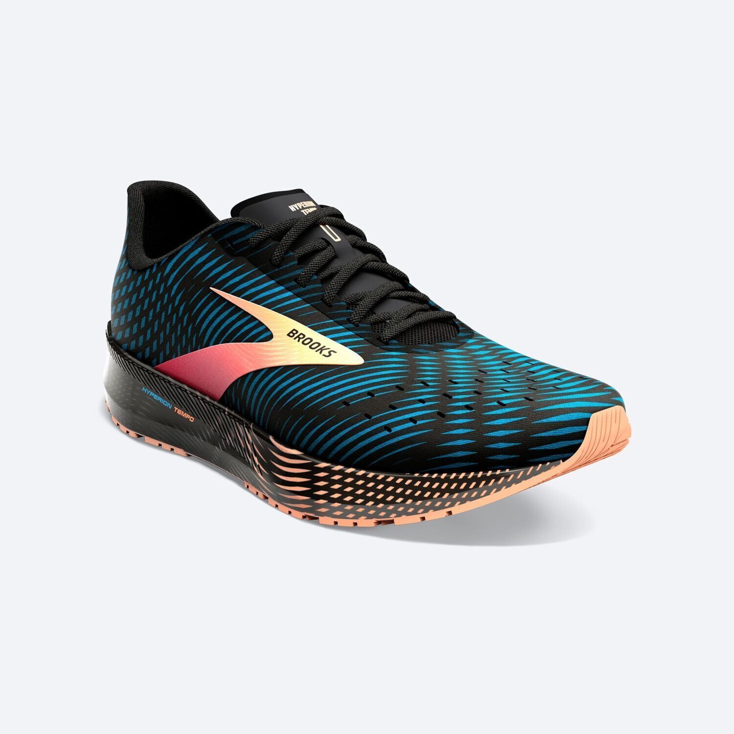 Brooks Scarpe da Running Hyperior Tempo Uomo
