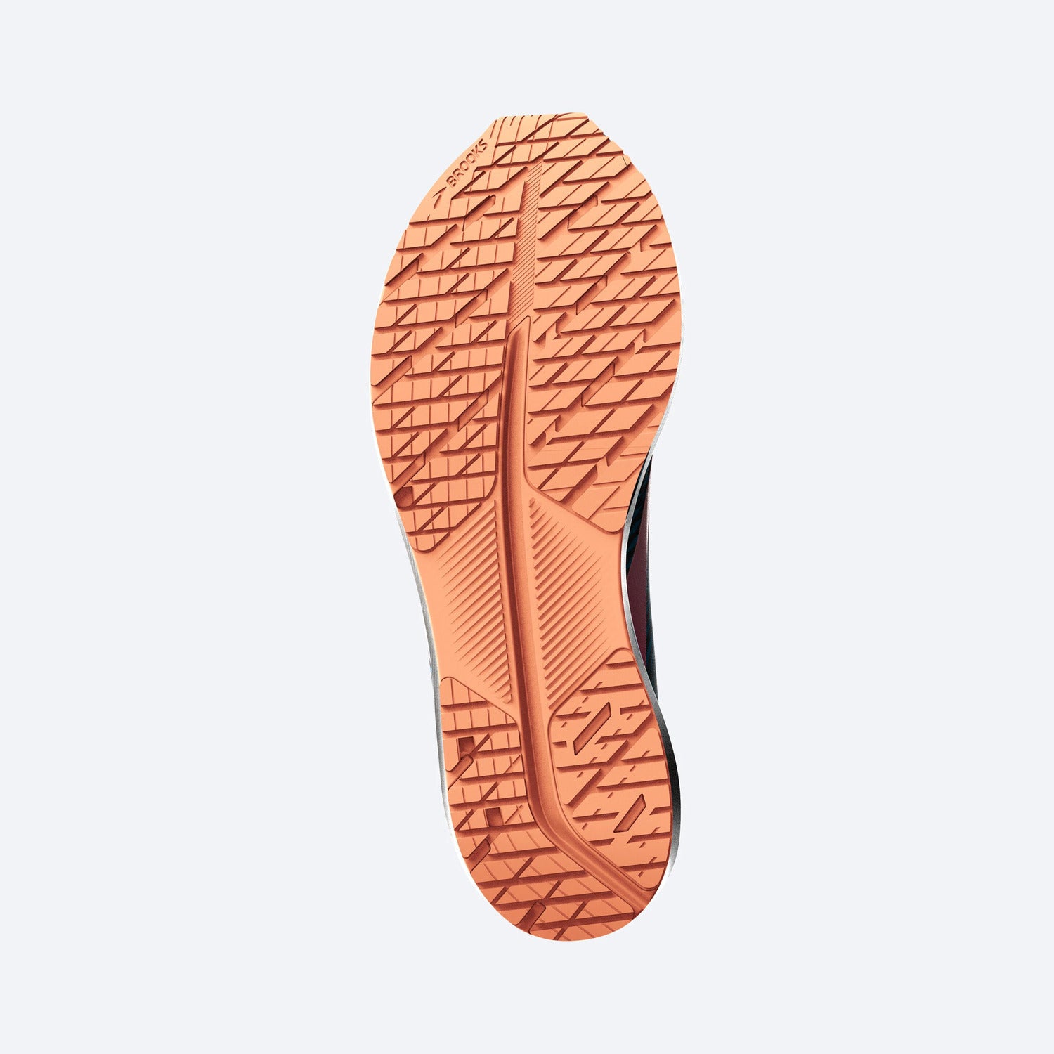 Brooks Scarpe da Running Hyperior Tempo Uomo
