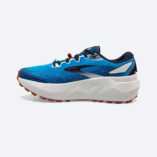 Brooks Scarpe Trail Running Caldera 6 Uomo