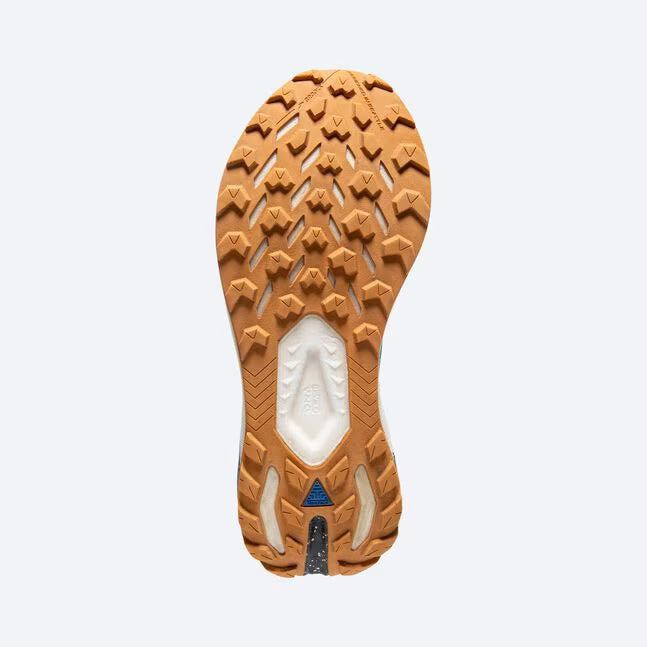 Brooks Scarpe da Trail Running Catamount 2 Uomo