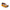 Brooks Scarpa da Trail Running Cascadia 16 Uomo