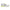 Brooks Scarpa da Running Levitate 6 Donna