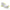 Brooks Scarpa da Running Levitate 6 Donna