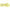 Brooks Scarpa da Running Levitate 6 Donna