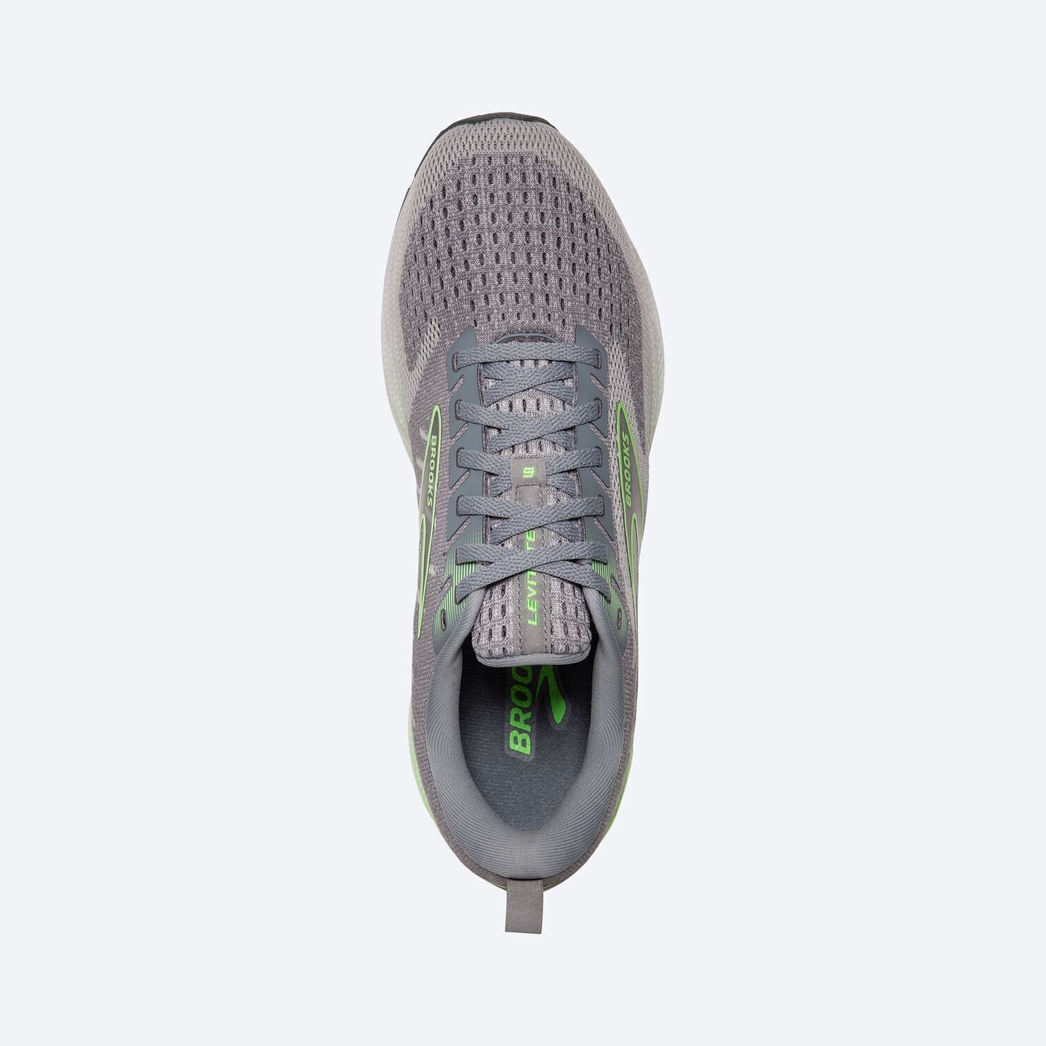 Brooks Scarpe da Running Levitate 6 Uomo